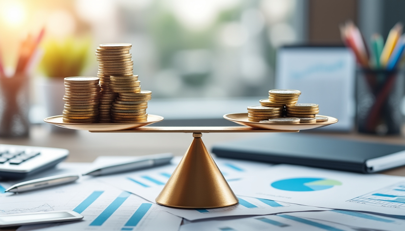 ​Quelle est la conversion en net d&rsquo;un salaire brut mensuel de 1 840 € ?​